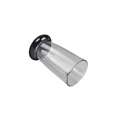 Kubek pomiarowy do blendera ręcznego Electrolux / AEG transparentny 700 ml