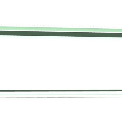 Osłona żarówki chłodziarki (2425744014)