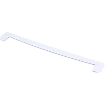 CSA 22020 K5225-HC Beko Ramka przednia półki szklanej Beko 45cm 4561530300