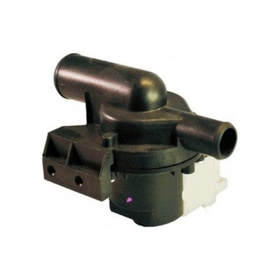 Pompa pralki AS1047CTXPHIL (C00050554) 482000074558