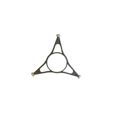 Rolki talerza do kuchenki mikrofalowej Whirpool (481253578087) C00317182