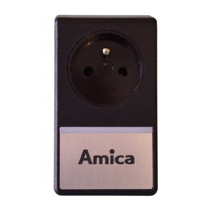 Zdalny kontroler SMART II do piekarnika Amica 8062519