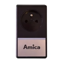 Zdalny kontroler SMART II do piekarnika Amica 8062519