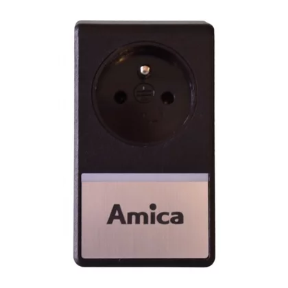 Zdalny kontroler SMART II do piekarnika Amica 8062519