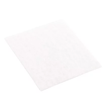 Filtr silnika do odkurzacza Electrolux / AEG 1182122018