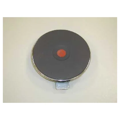 Duże pole grzejne do kuchenki Amica 180 mm 2000 W 8001757