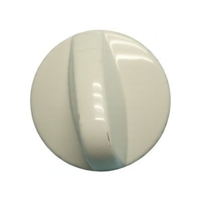 Gałka 18/20-B biała 1004640