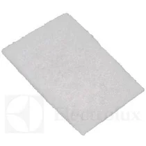 Filtr wylotowy do odkurzacza Electrolux / AEG 4071362133