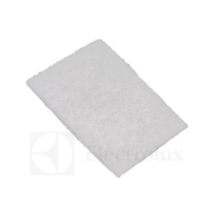 Filtr wylotowy do odkurzacza Electrolux / AEG 4071362133