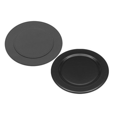 Nakrywka palnika dużego - połysk (8042781)