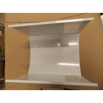 Maskownica górna (1016802)