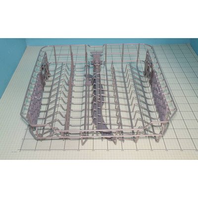 Kosze na naczynia do zmywarek AM Górny kosz 60 (1038292)