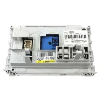 Elementy elektryczne do pralek r Moduł elektroniczny skonfigurowany do pralki Whirlpool 480111103038 C00376761 480111104636 C00313047