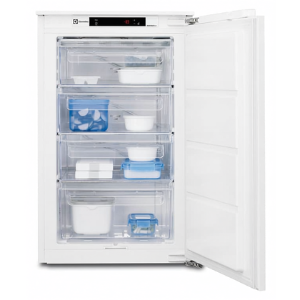 Skraplacze Skraplacz do lodówki Electrolux / AEG 522 x 500 mm 2267499032
