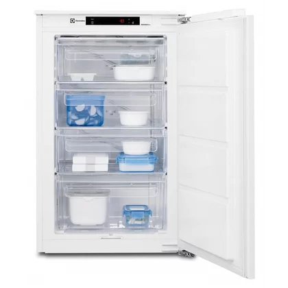 Skraplacze Skraplacz do lodówki Electrolux / AEG 522 x 500 mm 2267499032