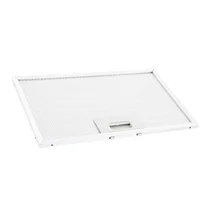 Filtr przeciwtłuszczowy do okapu Electrolux / AEG BOLD 303,7x183,5