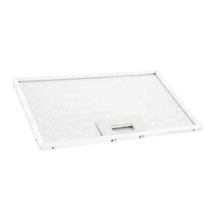 Filtr przeciwtłuszczowy do okapu Electrolux / AEG BOLD 303,7x183,5