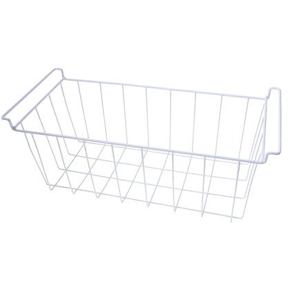 Kosz do zamrażarki skrzyniowej Hisense / Gorenje K2142832