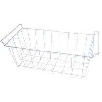 Półki na drzwi różni producenci Kosz do zamrażarki skrzyniowej Hisense / Gorenje K2142832