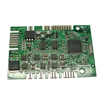 Panel oprogramowania do płyty indukcyjnej Amica 3I - A1 8039932