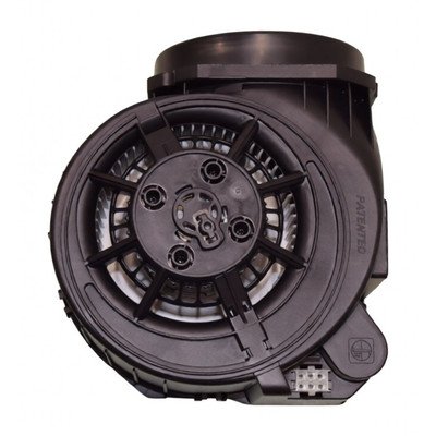 Dmuchawa kompletna do okapu Amica GPZ 85S001 220/240 V 50 Hz 1032745