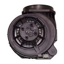 Dmuchawa kompletna do okapu Amica GPZ 85S001 220/240 V 50 Hz 1032745