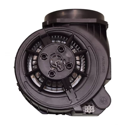 Dmuchawa kompletna do okapu Amica GPZ 85S001 220/240 V 50 Hz 1032745