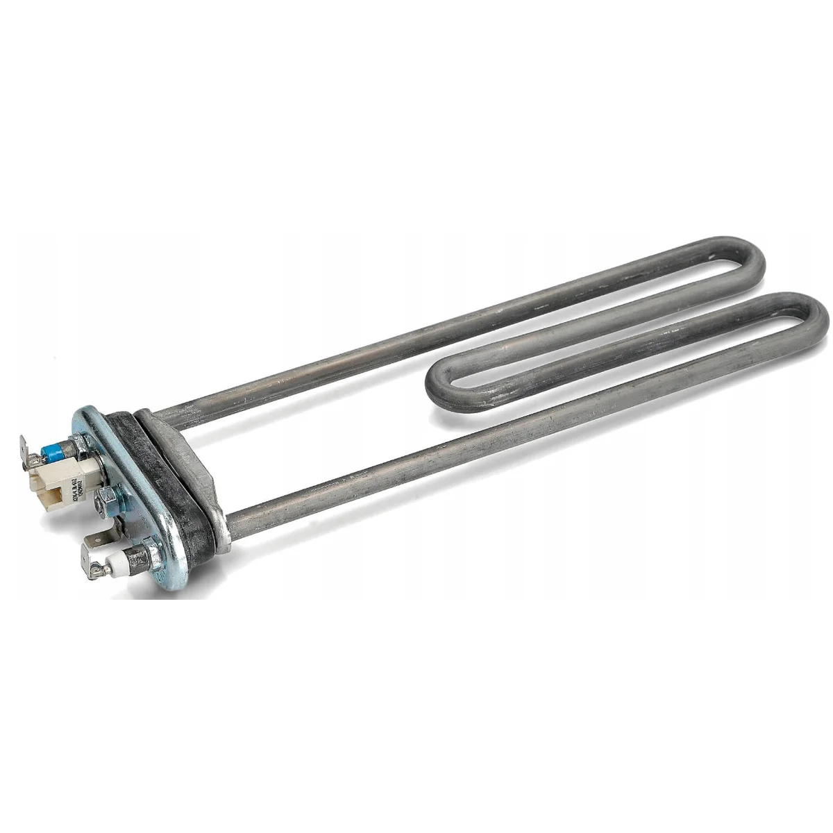 Grzałka do pralki Beko / Grundig / Arcelik 1950 W 2863403100