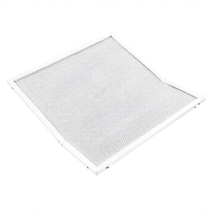 Filtr przeciwtłuszczowy do okapu kuchennego Electrolux / AEG 60 cm 4055179503