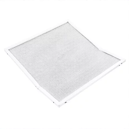Filtr przeciwtłuszczowy do okapu kuchennego Electrolux / AEG 60 cm 4055179503