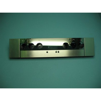 9025438 Tablica Ehktkyhsr Bez Logo B AMICA