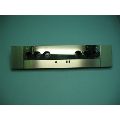 9025438 Tablica Ehktkyhsr Bez Logo B AMICA