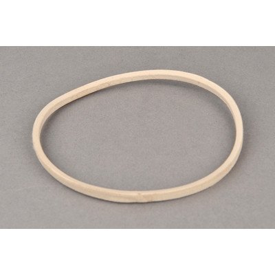 PASEK KLIN. M-242 ( 315) (19005)