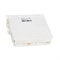 Skonfigurowany moduł sterujący do zmywarki Electrolux / AEG EDW1XXX 973911414043027