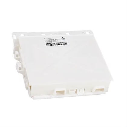 Skonfigurowany moduł sterujący do zmywarki Electrolux / AEG EDW1XXX 973911414043027