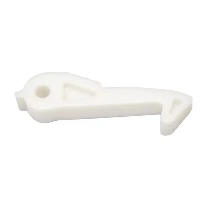 Hak okna do pralki Amica AWC / AWS 8030962