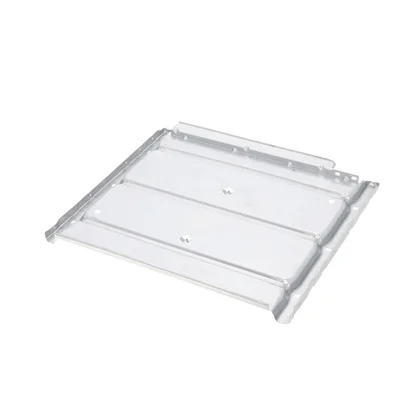 Elementy obudowy Panel dolny obudowy do piekarnika i kuchenki Electrolux / AEG 3532415019