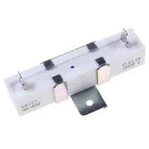 Rezystor do piekarnika i kuchni Electrolux / AEG 1050 Ohm 3570588040