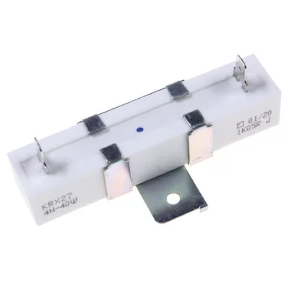 Rezystor do piekarnika i kuchni Electrolux / AEG 1050 Ohm 3570588040