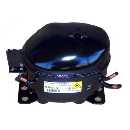 CN228100 BEKO Sprężarka do lodówki Beko HTK95AA R600a 4221153300