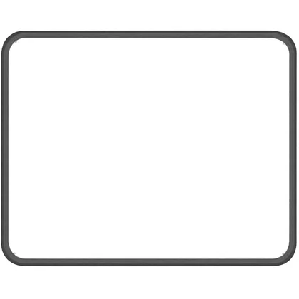 Uszczelka drzwi piekarnika Amica 9062254