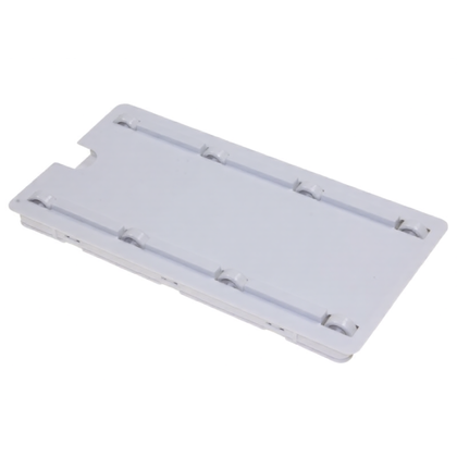 Płytka regulacyjna do chłodziarko-zamrażarki Electrolux / AEG 4055196127