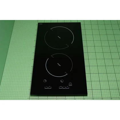 Szkło płyty ceramicznej Amica PBP2VQ203F/KL 9032396
