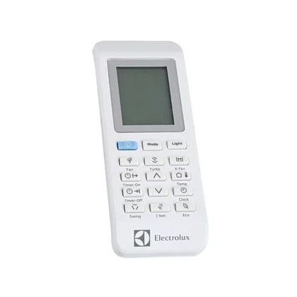 Akcesoria oczyszczaczy powietrza Pilot zdalnego sterowania do oczyszczacza powietrza i urządzenia klimatyzacyjnego Electrolux / AEG 4055232773