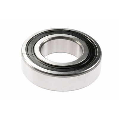 WA944 PS103/11E GORENJE Łożysko 6206-2RS-C3 do pralki Gorenje (300699)