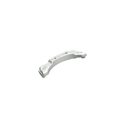 Przednia przeciwwaga do pralki Electrolux / AEG 10,5 kg 140002732026