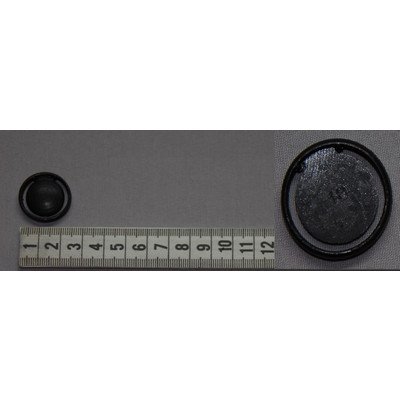 1994812 Klapka AMICA