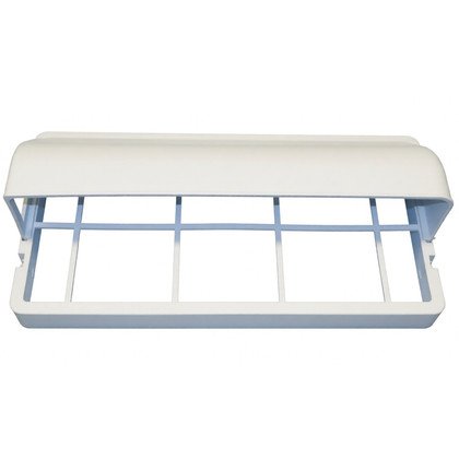 Części zamienne GORENJE Obudowa filtra do suszarki Gorenje / Hisense 429412