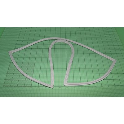 1048558 Uszczelka drzwi chł. AMICA