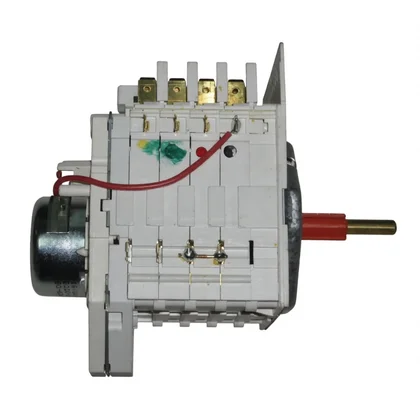 Elementy elektryczne do pralek r Programator do pralki Bosch / Siemens WFB1604 EC4446 / TR056 RS/362-25